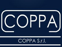 COPPA srl – Italia