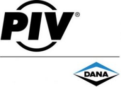 PIV Drives GmbH