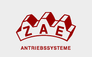 ZAE AntriebeSysteme GmbH