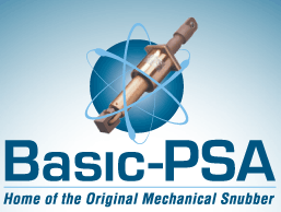 Basic-PSA Inc.
