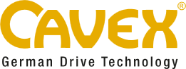 Cavex GmbH