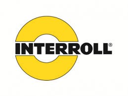 Interroll GmbH