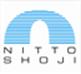 (Español) NITTO UNICOMB – NITTO SHOJI, LTD. – Japón