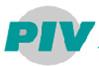 P.I.V. DRIVES GmbH – Alemania