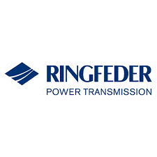 Ringfeder Power Transmission Tschan GmbH