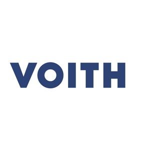 (Español) Voith GmbH