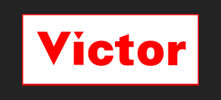 VICTOR PRODUCTS
